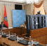 // Фото пресс-службы Губернатора Орловской области - Правительство Орловской области