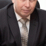 // https://vk.com/verh_adm - Правительство Орловской области