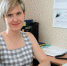Управление экономразвития мэрии Орла возглавила Анастасия Сурнова - Орловское информбюро