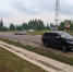 Под Орлом столкнулись внедорожник и легковушка. Пострадали двое - РИА 57