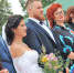 uTn-uNMveJezpR5PCqW6_WHSo5UWCHEj6AMK8Q0c8yUu1hdgR9.jpg - Совет народных депутатов