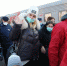 В Орле беженцам с Донбасса предложили 1000 вакансий - OrelGrad.Ru
