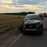 В Орловской области в аварии погиб мотоциклист - OrelGrad.Ru