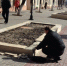 На дома главной пешеходной улицы Орла выделили 122 млн рублей - OrelGrad.Ru