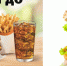 Орловцы смогут оценить бургеры  «Вкусно и точка» 14 июля - РИА 57