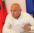 Мэр Орла провёл очередной личный приём - Администрация города
