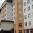 Дело о строительстве в больнице Семашко приблизилось к развязке - OrelGrad.Ru