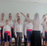 Условия поддержки религиозных школ утвердили на Орловщине - OrelGrad.Ru