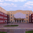 В Орле «школьный» подрядчик внесен в черный список - OrelGrad.Ru