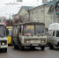 Расчеты с перевозчиками изменили в Орле по решению Верховного суда - OrelGrad.Ru