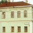 Дома-памятники в Орле снова попытаются сдать в аренду за 1 рубль - OrelGrad.Ru