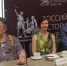 В реготделении российского исторического общества произошел переворот - OrelGrad.Ru