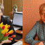 Стали известны новые директоры двух орловских школ - OrelGrad.Ru