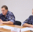Росгвардия: Орловские объекты ТЭК взяты под охрану - OrelGrad.Ru