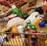 Сколько стоят продукты в Орловской области - vOrle.Ru