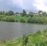 В Орловской области Роспотребнадзор забраковал два водоема - Телерадиокомпания Истоки