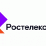 Чтобы лето не кончалось: кинопремьеры августа в видеосервисе Wink - Телерадиокомпания Истоки