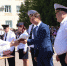// Фото пресс-службы Губернатора Орловской области - Правительство Орловской области
