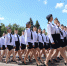 118516.jpg - Совет народных депутатов