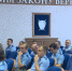 Прокуратура Орловской области подвела итоги своей деятельности в первой половине 2022 года - Орловское информбюро