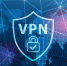 Орловцев предупреждают об опасности VPN - Орёл-регион