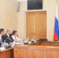 На Орловщине построят солнечные электростанции - vOrle.Ru