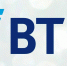 vtb_173 - Городская Газета