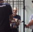 photo_2022-08-04_15-08-20 - OrelTimes.Ru