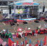 фото 2 - OrelTimes.Ru