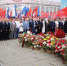 В Орле прошел митинг Памяти - InfoOrel.Ru