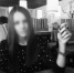 618EB676-59A4-4026-8569-B6E61B198E12 - OrelTimes.Ru