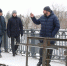 Подрезов и Клычков - OrelTimes.Ru