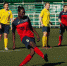 uY1Zf8VoZhQ[1] - OrelTimes.Ru