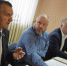 DSC_0061 - OrelTimes.Ru