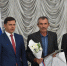 Zh8aoMLZyLY - OrelTimes.Ru