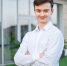 6Z2_7933-3(1)[1] - OrelTimes.Ru