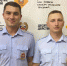 Орловчанка поблагодарила полицейских за найденного сына - OrelGrad.Ru