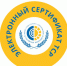 Орловцам оформили более 50 электронных сертификатов для приобретения техсредств реабилитации - InfoOrel.Ru