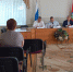 photo_2022-08-12_15-17-22 - OrelTimes.Ru
