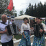 День района Сосково 1 - OrelTimes.Ru