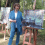 Козлова 1 - OrelTimes.Ru