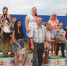 фото 33 - OrelTimes.Ru