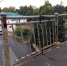 Ip6slzhVNWo - OrelTimes.Ru