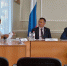 Орловские депутаты вступились за бабушку с молочного рынка - OrelTimes.Ru