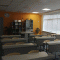 IMG-20220816-WA0009.jpg - Совет народных депутатов