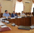 // Фото пресс-службы Губернатора Орловской области - Правительство Орловской области