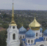 Орловская область направит грант Минстроя РФ на благоустройство знаковых пространств в малых городах - Орловское информбюро