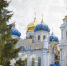 Новости районов Орловщины - Орёл-регион