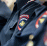 Орловчанка поколотила полицейского, «приставшего» к ее мужу - OrelGrad.Ru