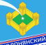 Сегодня Колпнянский район отмечает день своего основания - Орловское информбюро
